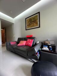 Primo Residences (D19), Apartment #460658771